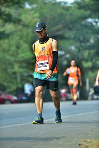 BIB: 43015
                            <button type="button" onclick="openModal(10126379)" class="btn btn-primary btn-sm float-right btn-popup" data-toggle="modal" data-target=".modal-high-quality">
                        <i class="fas fa-shopping-cart"></i> Add to Cart
                    </button>
                                            <button type="button" onclick="isThisMe(10126379, true)" class="btn btn-success btn-sm float-right btn-popup btn-isme hidden" data-toggle="tooltip" data-placement="bottom" title="นี่คือรูปของคุณใช่ไหม คลิกที่นี่เพื่อเอาเข้าอัลบั้ม">
                        <i class="fas fa-plus"></i> Add to album
                    </button>
                    <button type="button" onclick="isThisMe(10126379, false)" class="btn btn-warning btn-sm float-right btn-popup btn-isnotme hidden">
                        <i class="fas fa-ban"></i> Remove from album
                    </button>
